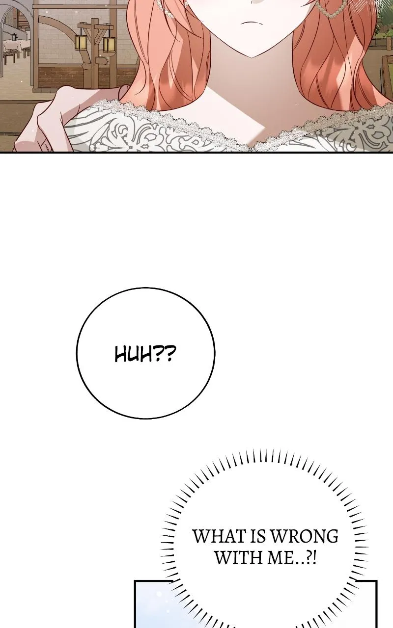 Fallen to Paradise Chapter 52 Online - pƔgina 68