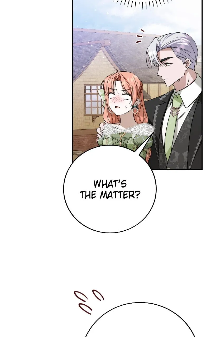 Fallen to Paradise Chapter 52 Online - pƔgina 69