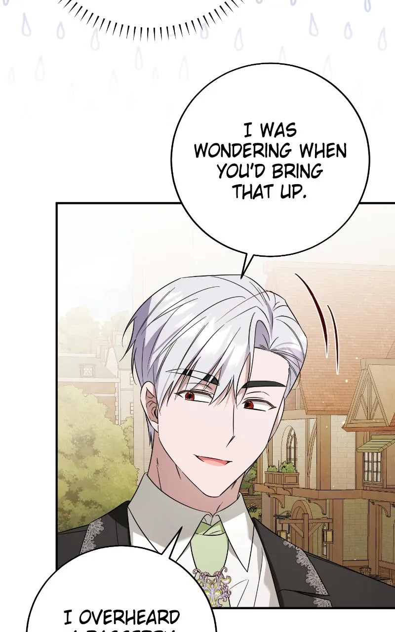 Fallen to Paradise Chapter 52 Online - pƔgina 71