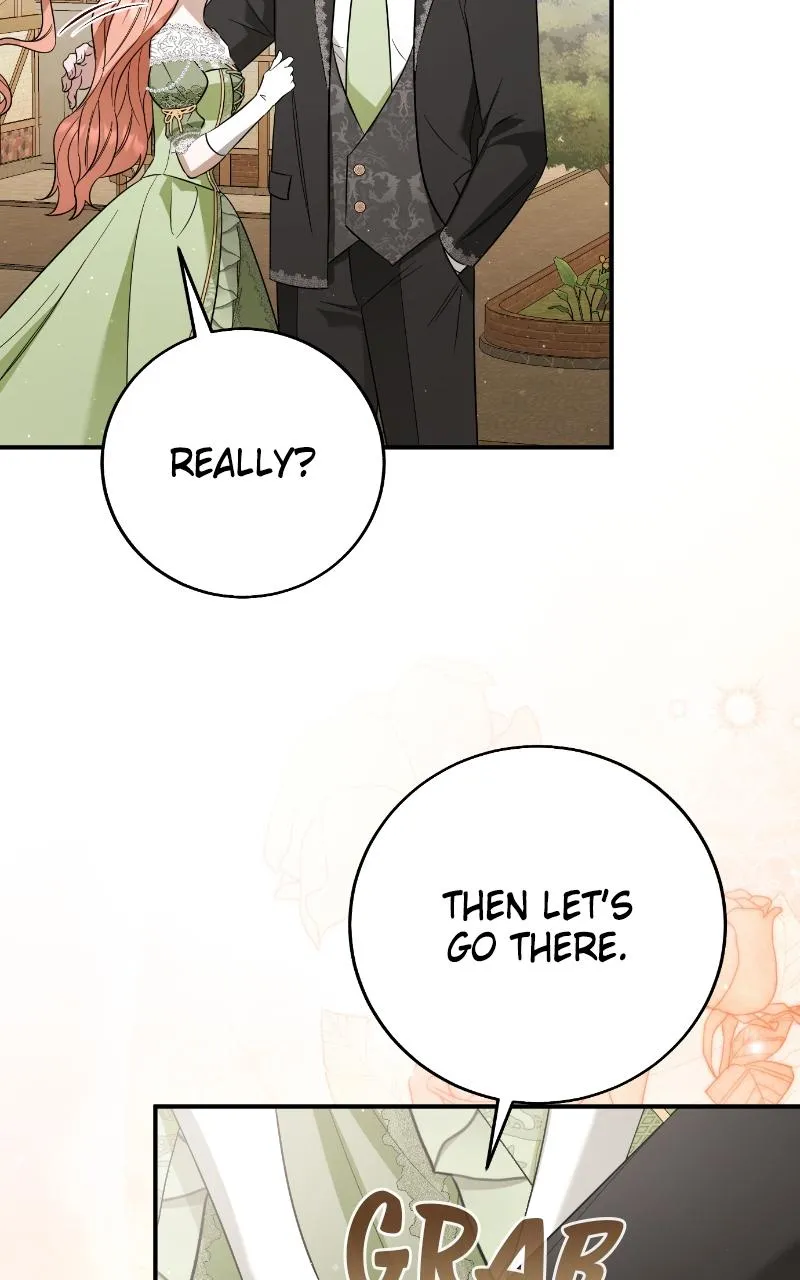 Fallen to Paradise Chapter 52 Online - pƔgina 73