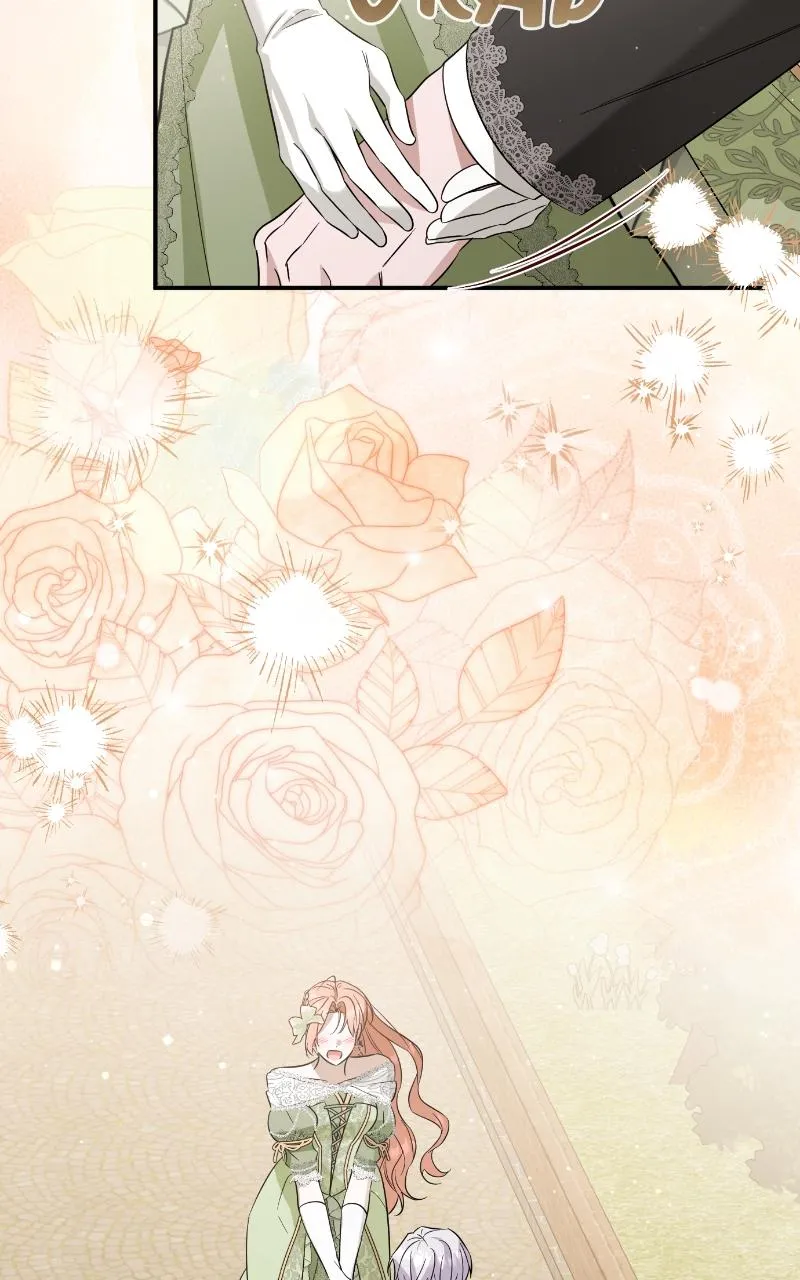 Fallen to Paradise Chapter 52 Online - pƔgina 74