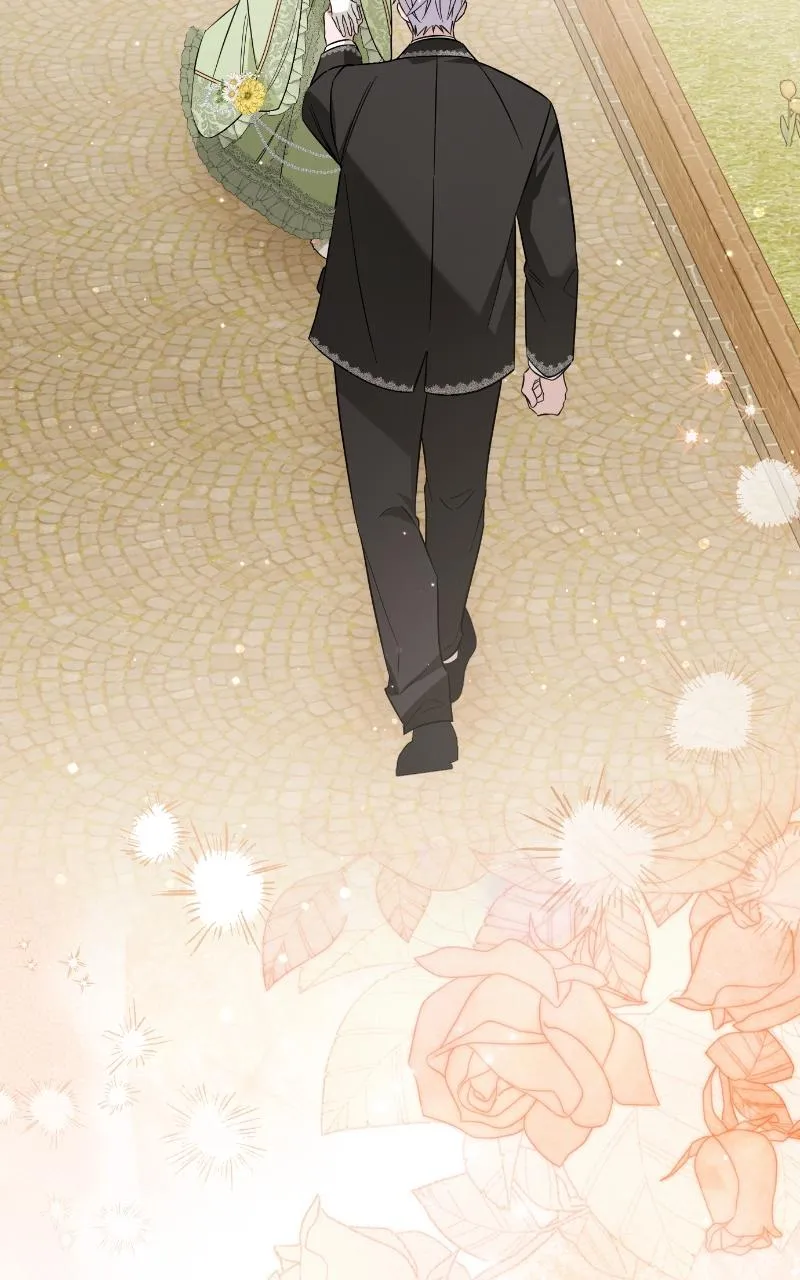 Fallen to Paradise Chapter 52 Online - pƔgina 75