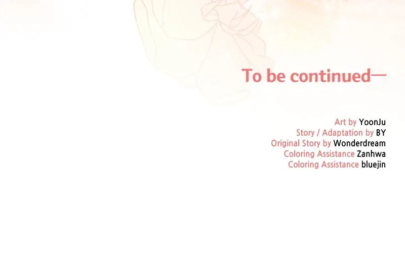 Fallen to Paradise Chapter 52 Online - pƔgina 76
