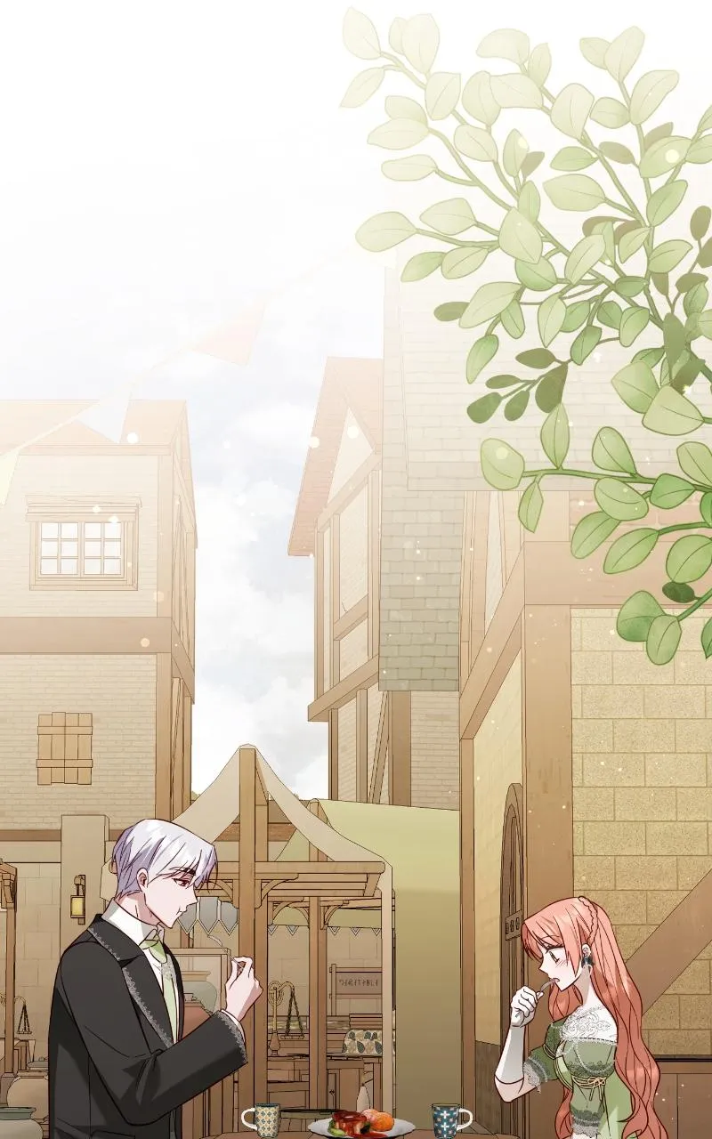 Fallen to Paradise Chapter 53 Online - pƔgina 2