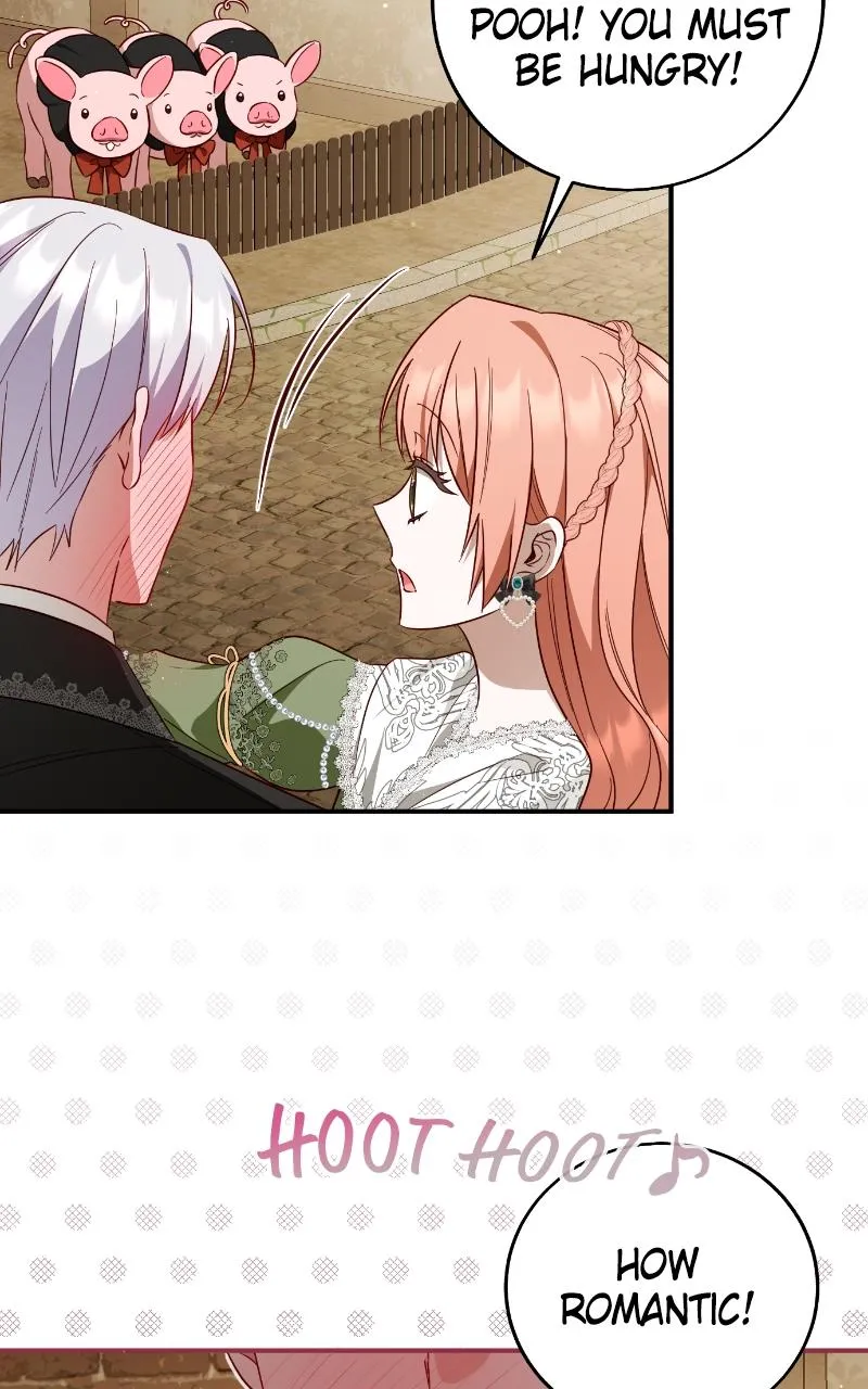 Fallen to Paradise Chapter 53 Online - pƔgina 12