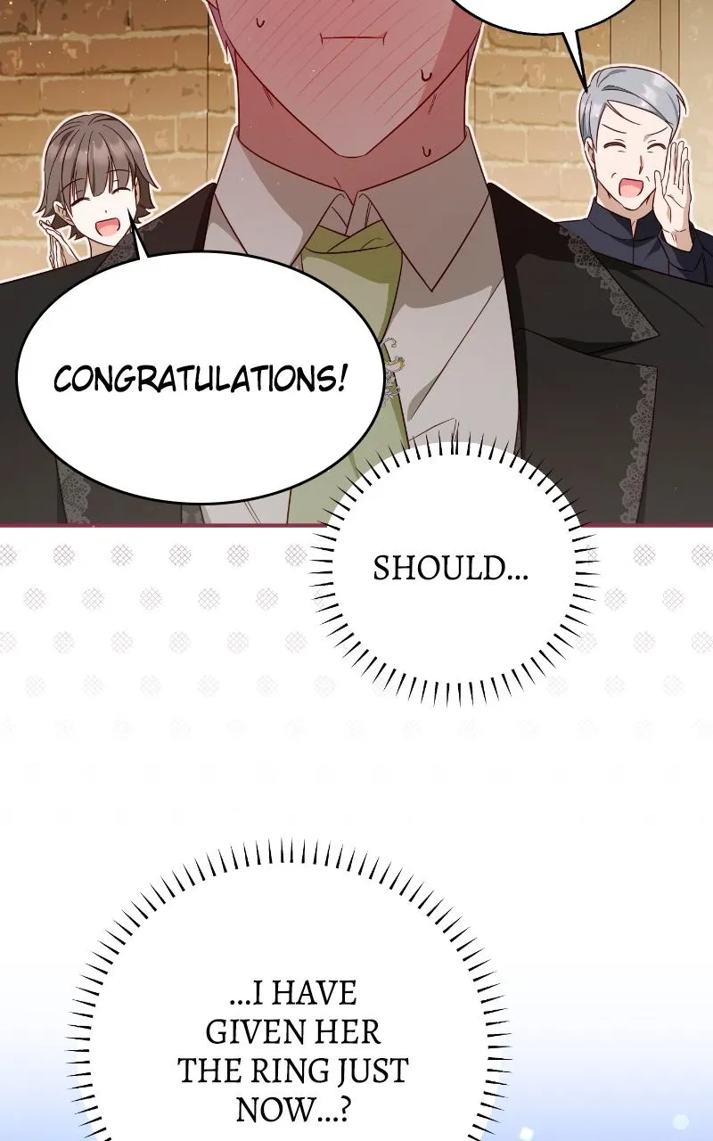 Fallen to Paradise Chapter 53 Online - pƔgina 13