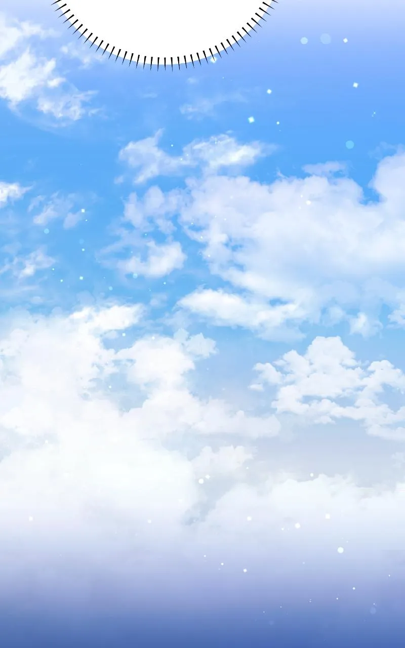 Fallen to Paradise Chapter 53 Online - pƔgina 14