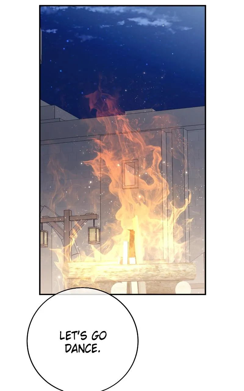 Fallen to Paradise Chapter 53 Online - pƔgina 16