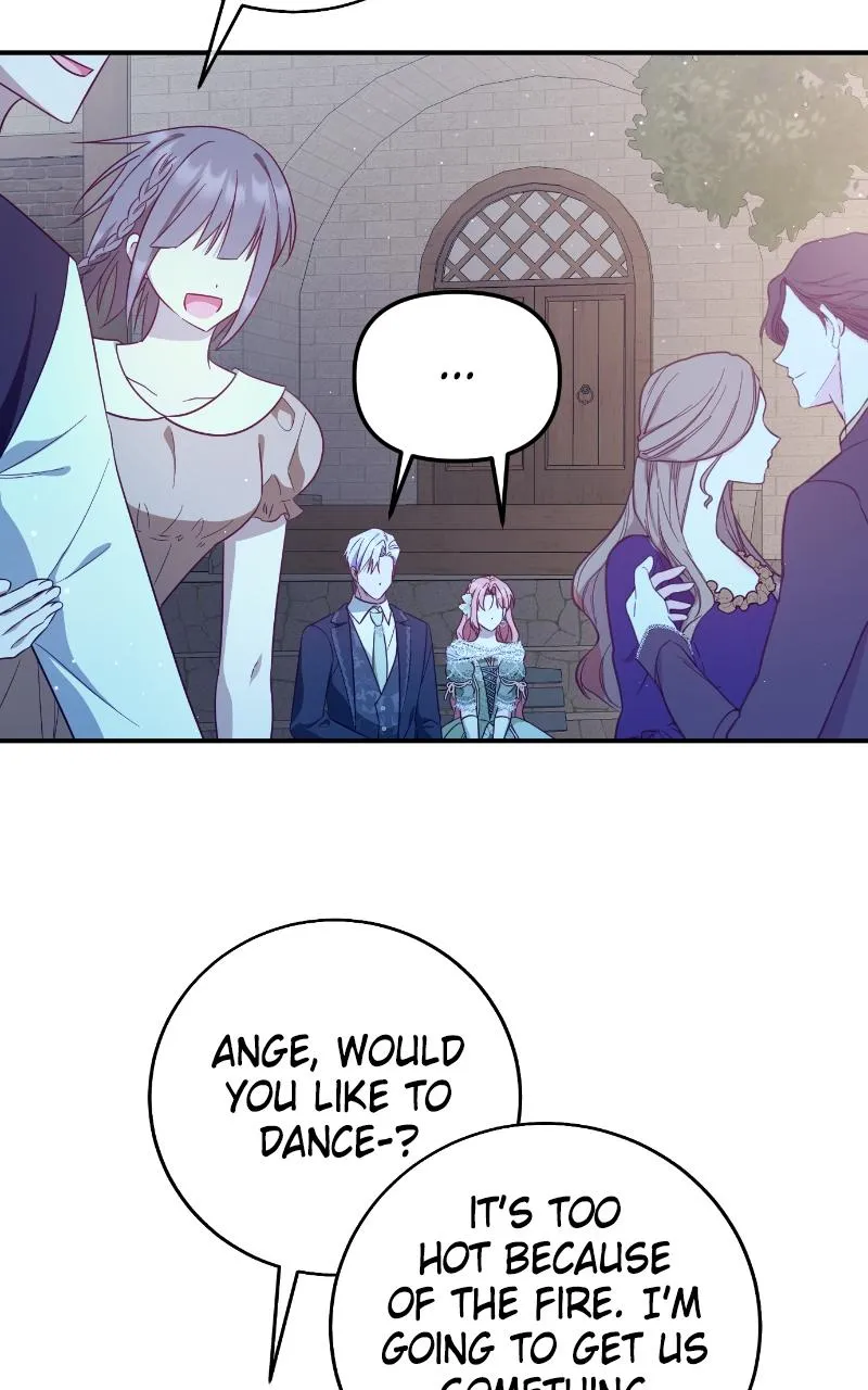 Fallen to Paradise Chapter 53 Online - pƔgina 17