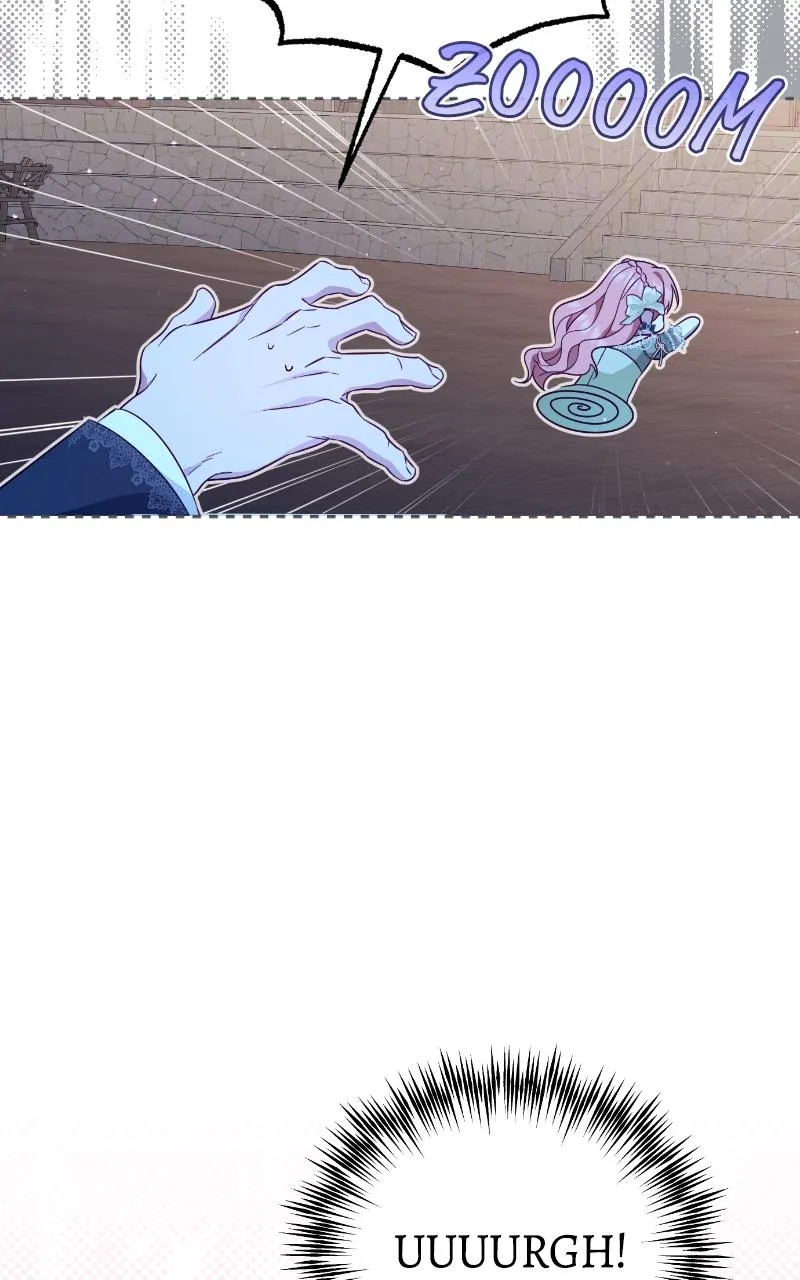 Fallen to Paradise Chapter 53 Online - pƔgina 19