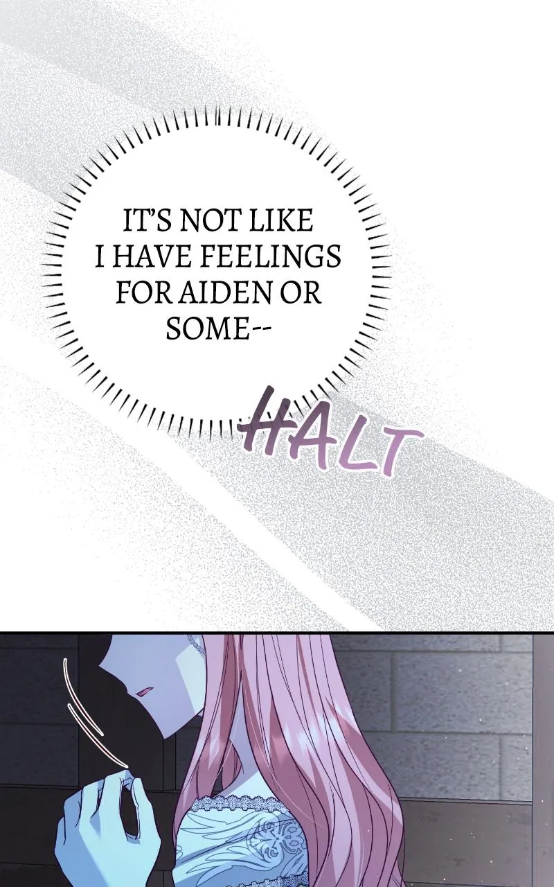 Fallen to Paradise Chapter 53 Online - pƔgina 23