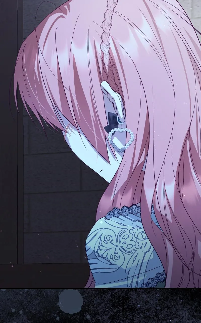 Fallen to Paradise Chapter 53 Online - pƔgina 27