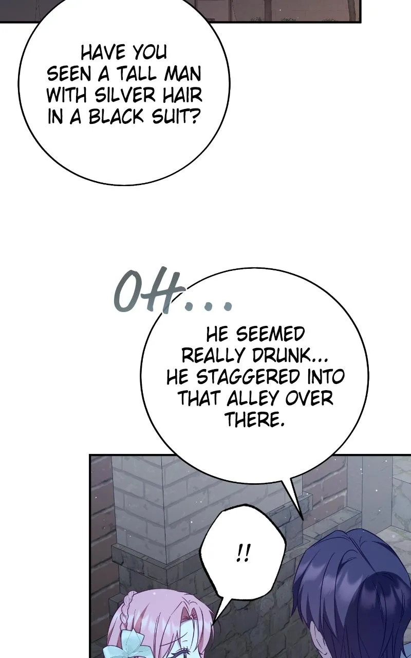 Fallen to Paradise Chapter 53 Online - pƔgina 36