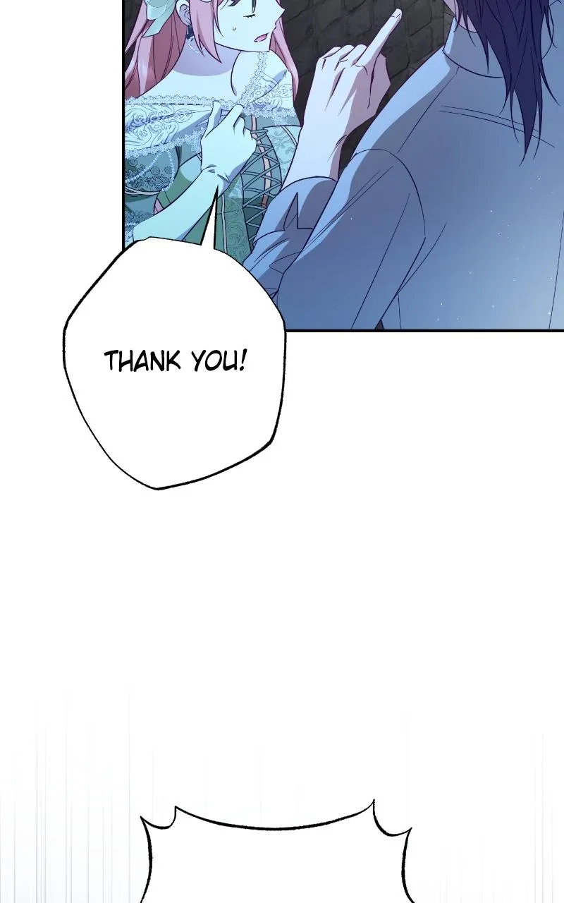Fallen to Paradise Chapter 53 Online - pƔgina 37