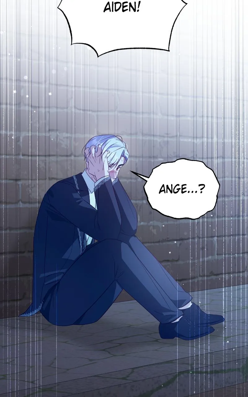Fallen to Paradise Chapter 53 Online - pƔgina 38