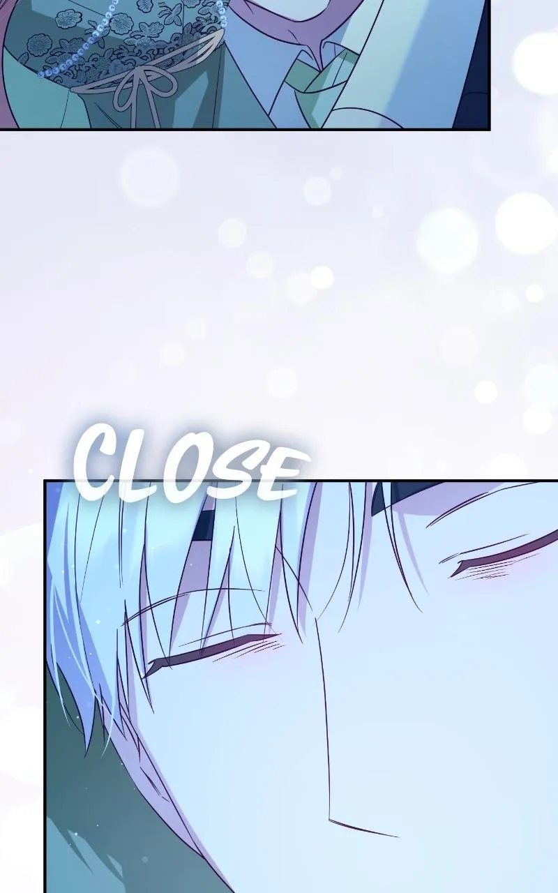 Fallen to Paradise Chapter 53 Online - pƔgina 41