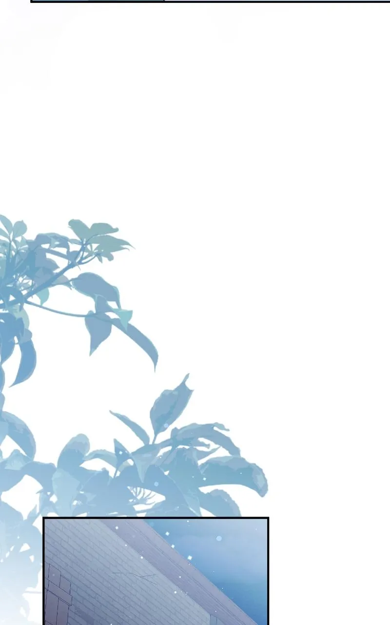 Fallen to Paradise Chapter 53 Online - pƔgina 42