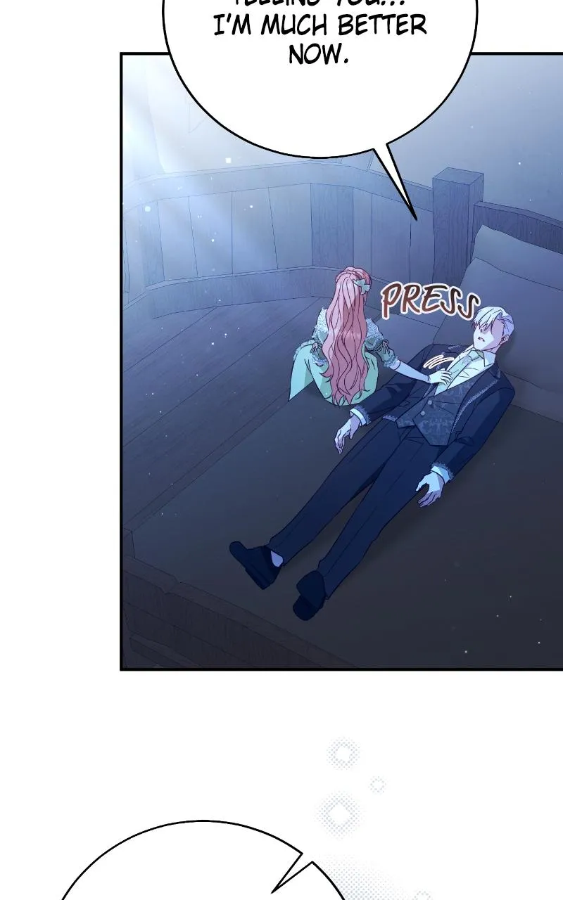 Fallen to Paradise Chapter 53 Online - pƔgina 44