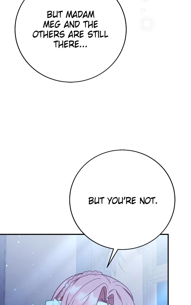 Fallen to Paradise Chapter 53 Online - pƔgina 46