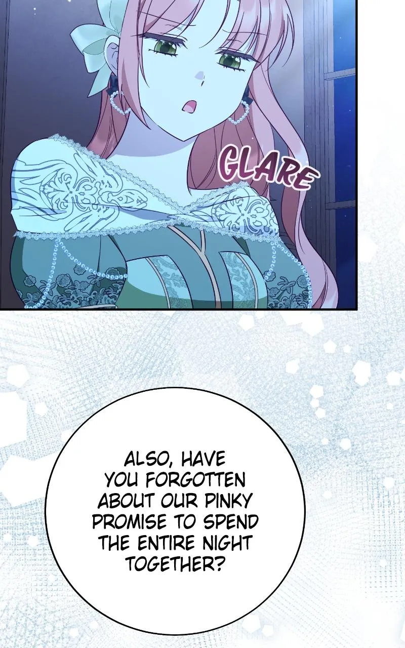 Fallen to Paradise Chapter 53 Online - pƔgina 47