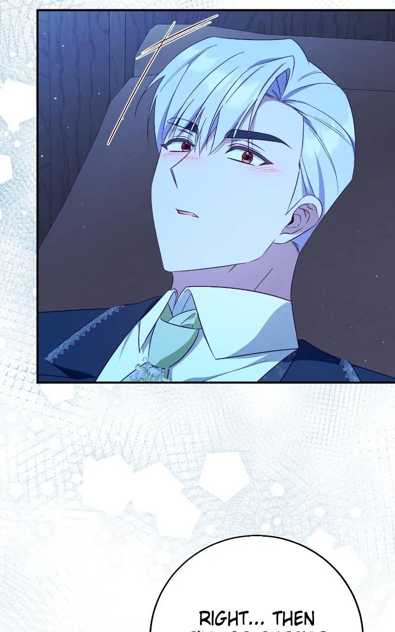 Fallen to Paradise Chapter 53 Online - pƔgina 48