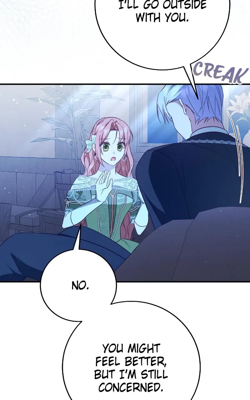 Fallen to Paradise Chapter 53 Online - pƔgina 49