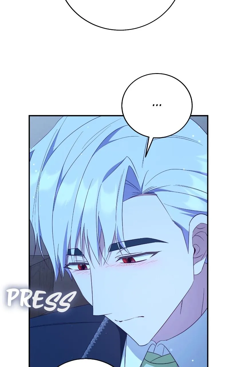 Fallen to Paradise Chapter 53 Online - pƔgina 50