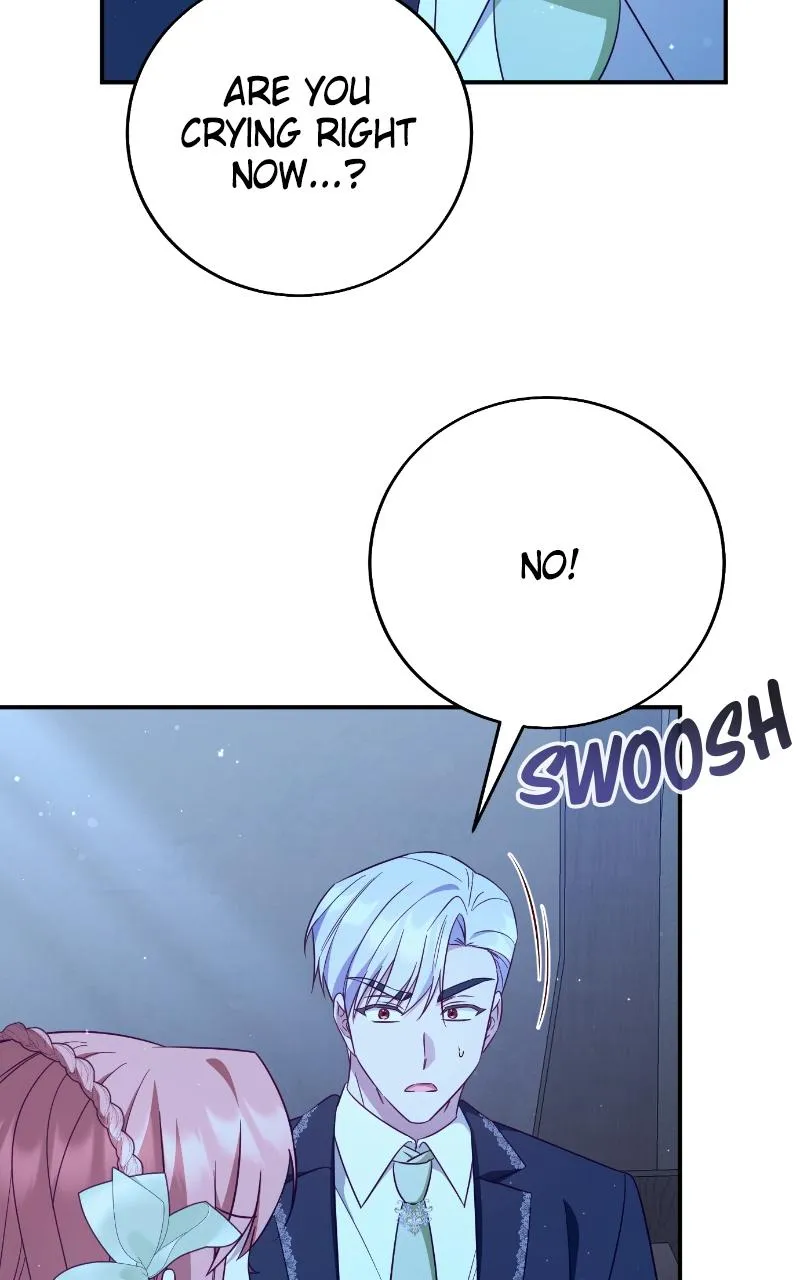 Fallen to Paradise Chapter 53 Online - pƔgina 51