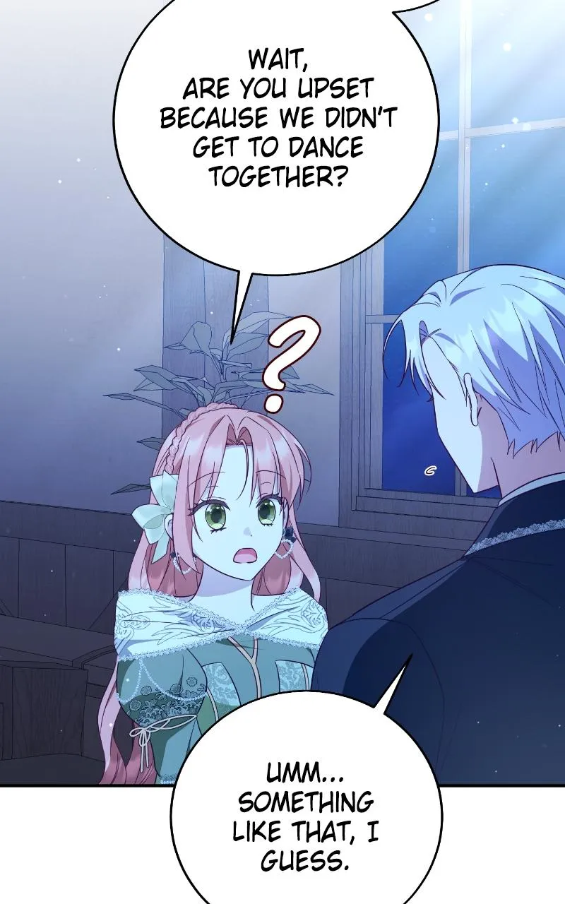 Fallen to Paradise Chapter 53 Online - pƔgina 53
