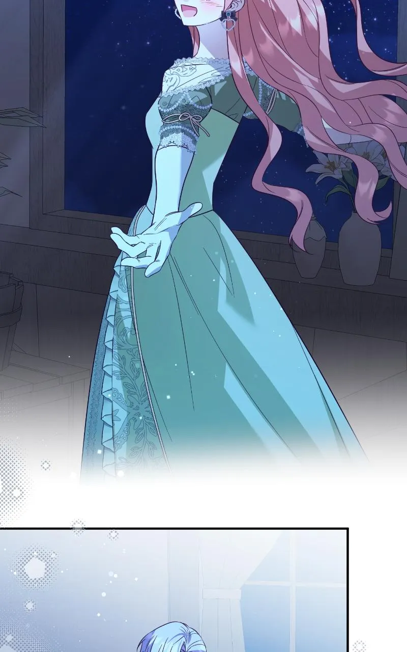 Fallen to Paradise Chapter 53 Online - pƔgina 56