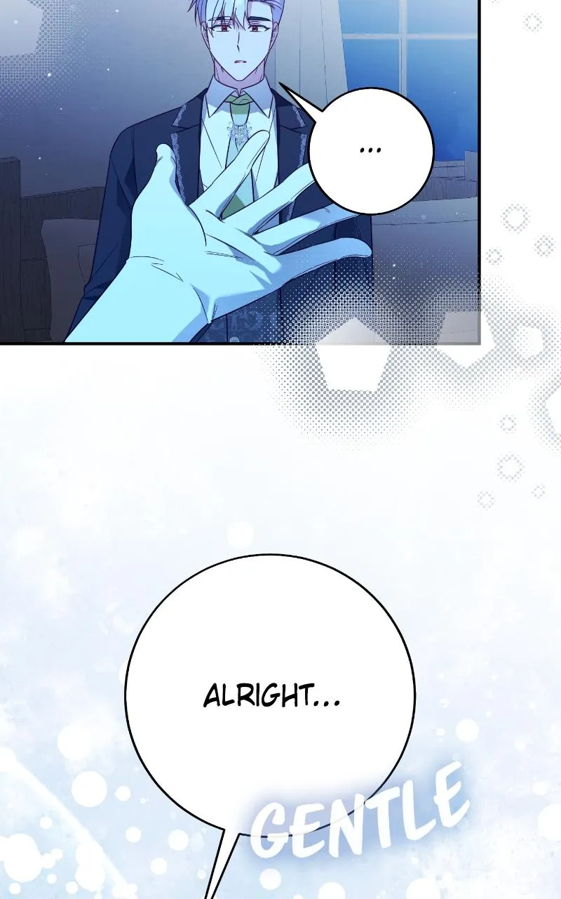 Fallen to Paradise Chapter 53 Online - pƔgina 57