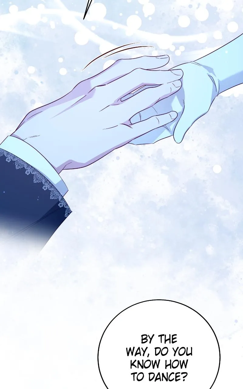 Fallen to Paradise Chapter 53 Online - pƔgina 58