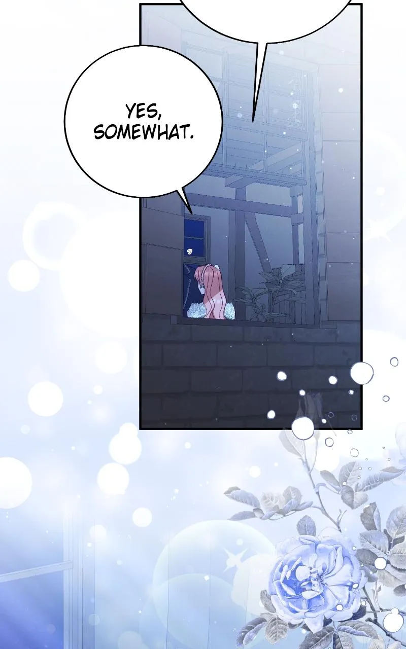 Fallen to Paradise Chapter 53 Online - pƔgina 59