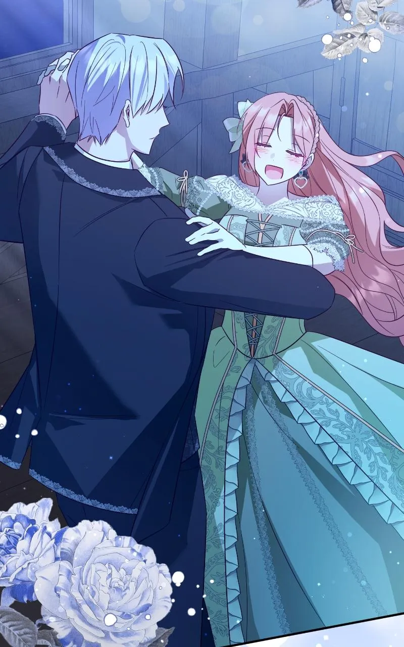 Fallen to Paradise Chapter 53 Online - pƔgina 60