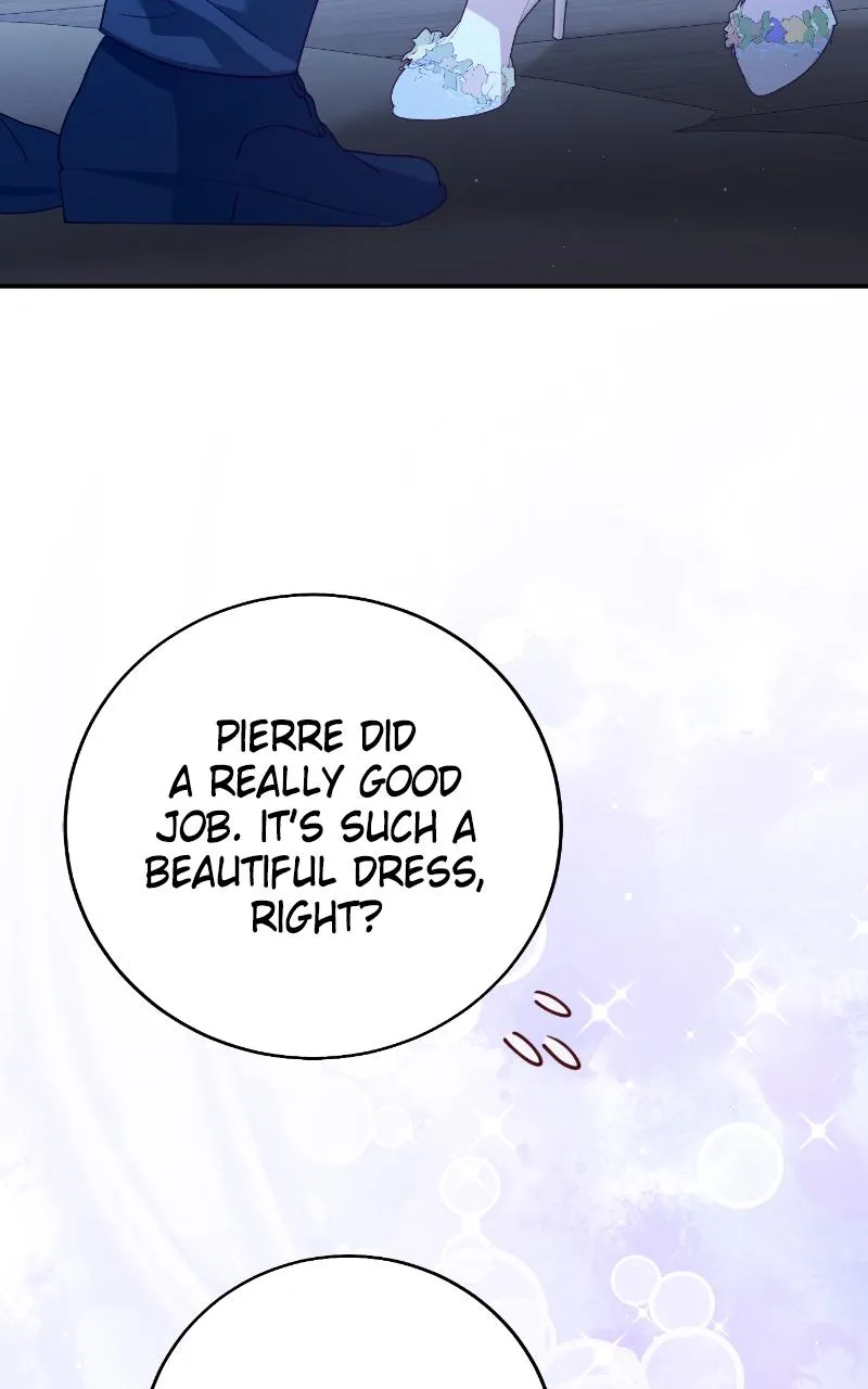 Fallen to Paradise Chapter 53 Online - pƔgina 63