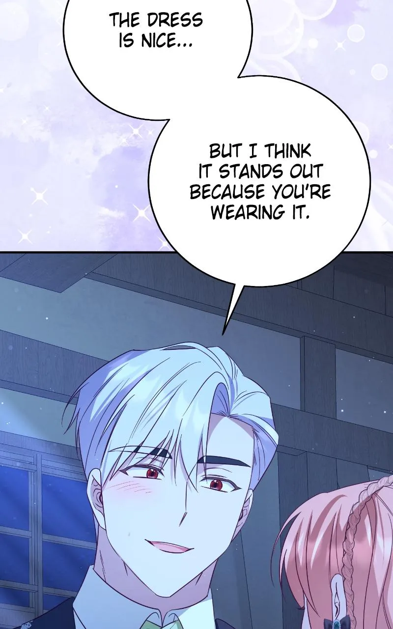 Fallen to Paradise Chapter 53 Online - pƔgina 64