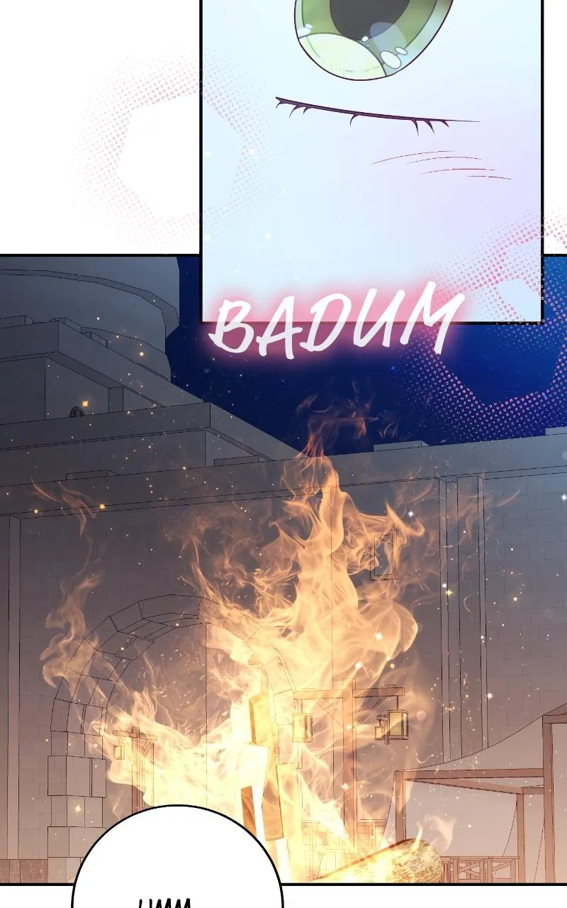 Fallen to Paradise Chapter 53 Online - pƔgina 66