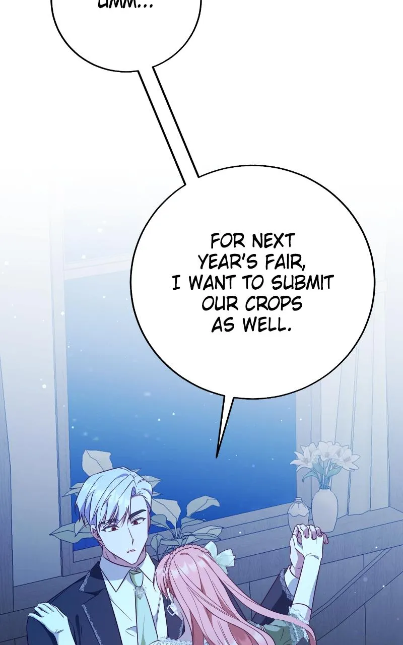 Fallen to Paradise Chapter 53 Online - pƔgina 67