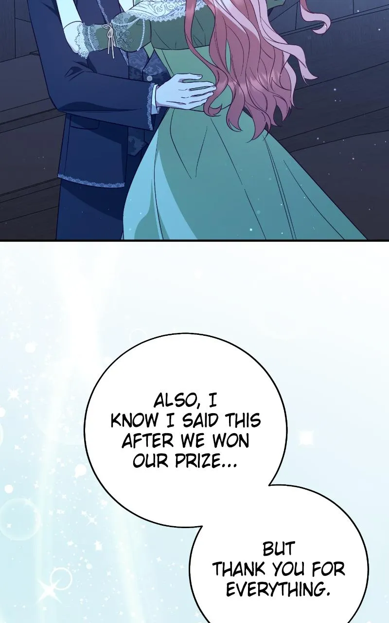 Fallen to Paradise Chapter 53 Online - pƔgina 68