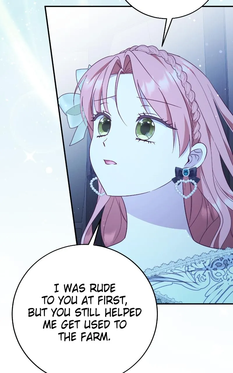 Fallen to Paradise Chapter 53 Online - pƔgina 69