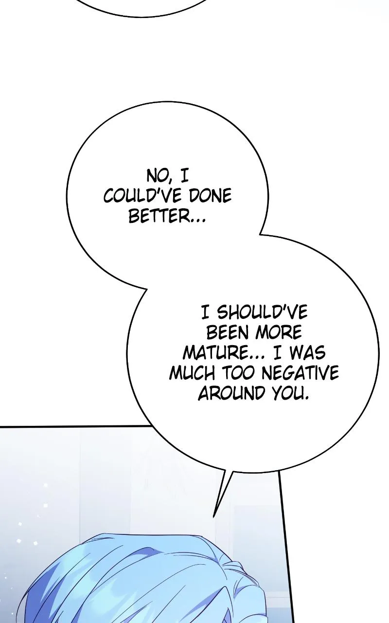 Fallen to Paradise Chapter 53 Online - pƔgina 70