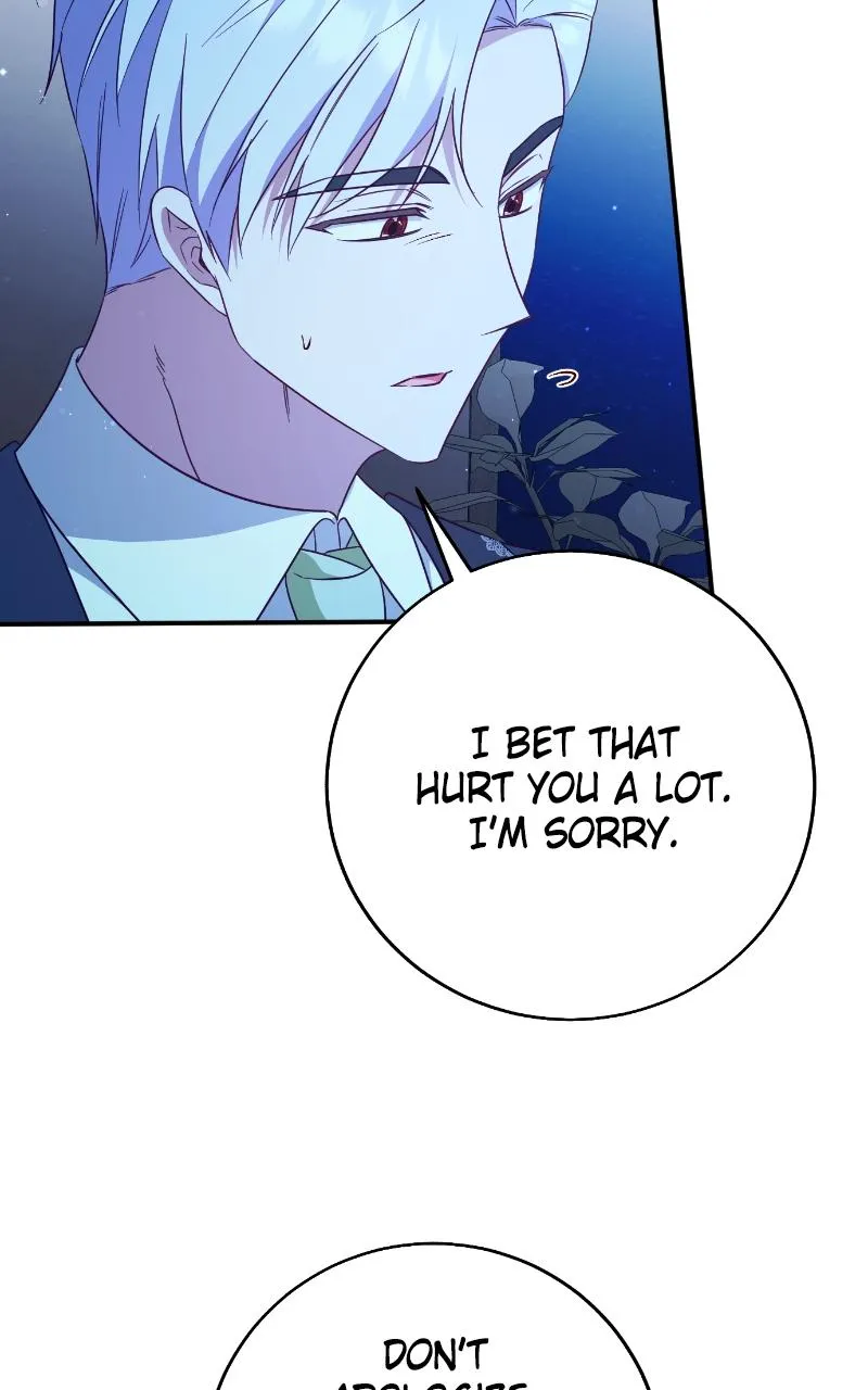 Fallen to Paradise Chapter 53 Online - pƔgina 71