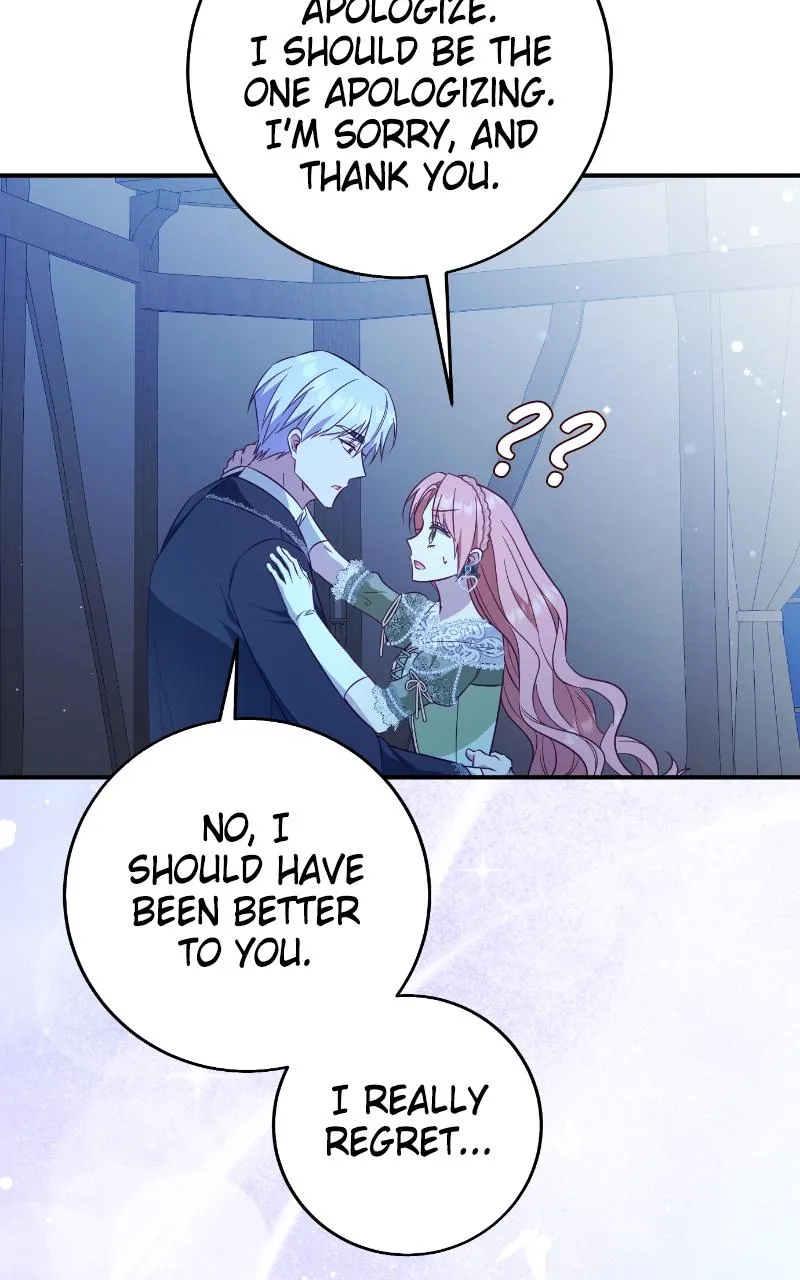 Fallen to Paradise Chapter 53 Online - pƔgina 72