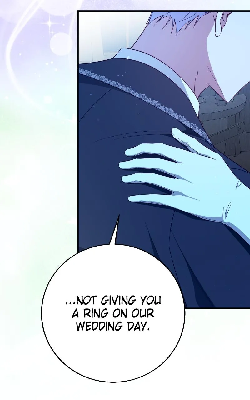 Fallen to Paradise Chapter 53 Online - pƔgina 73