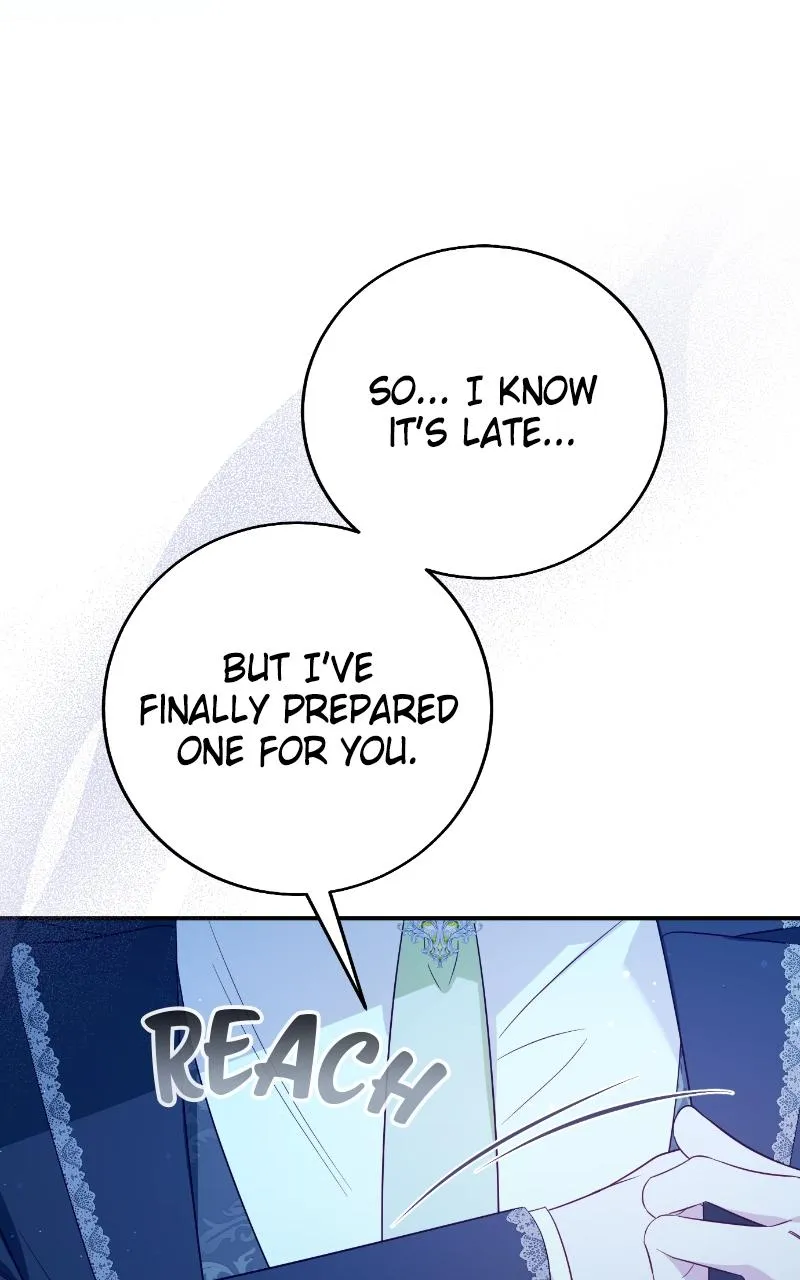 Fallen to Paradise Chapter 53 Online - pƔgina 74