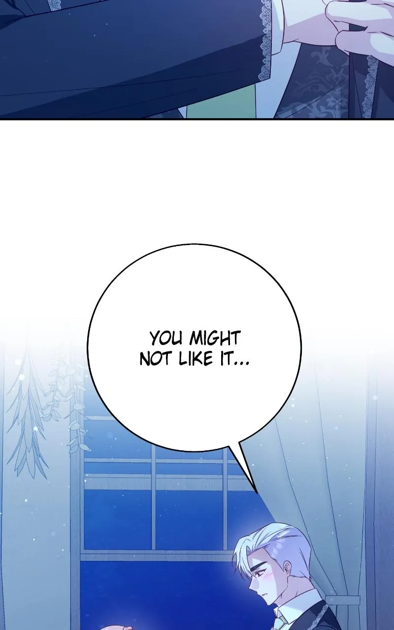 Fallen to Paradise Chapter 53 Online - pƔgina 75