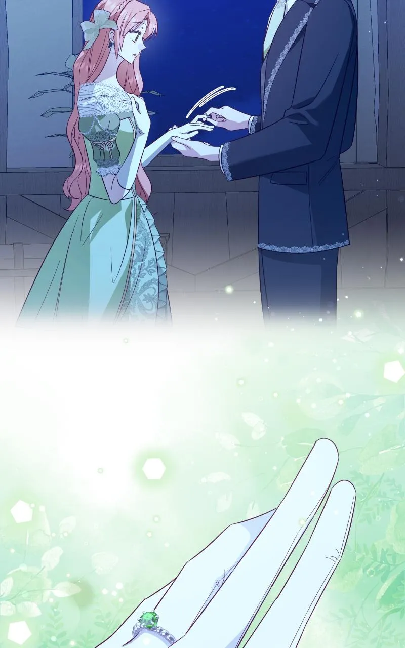 Fallen to Paradise Chapter 53 Online - pƔgina 76