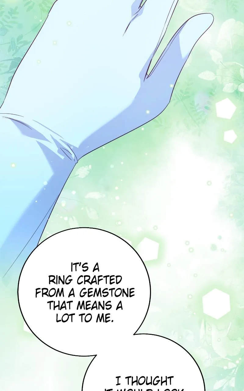 Fallen to Paradise Chapter 53 Online - pƔgina 77