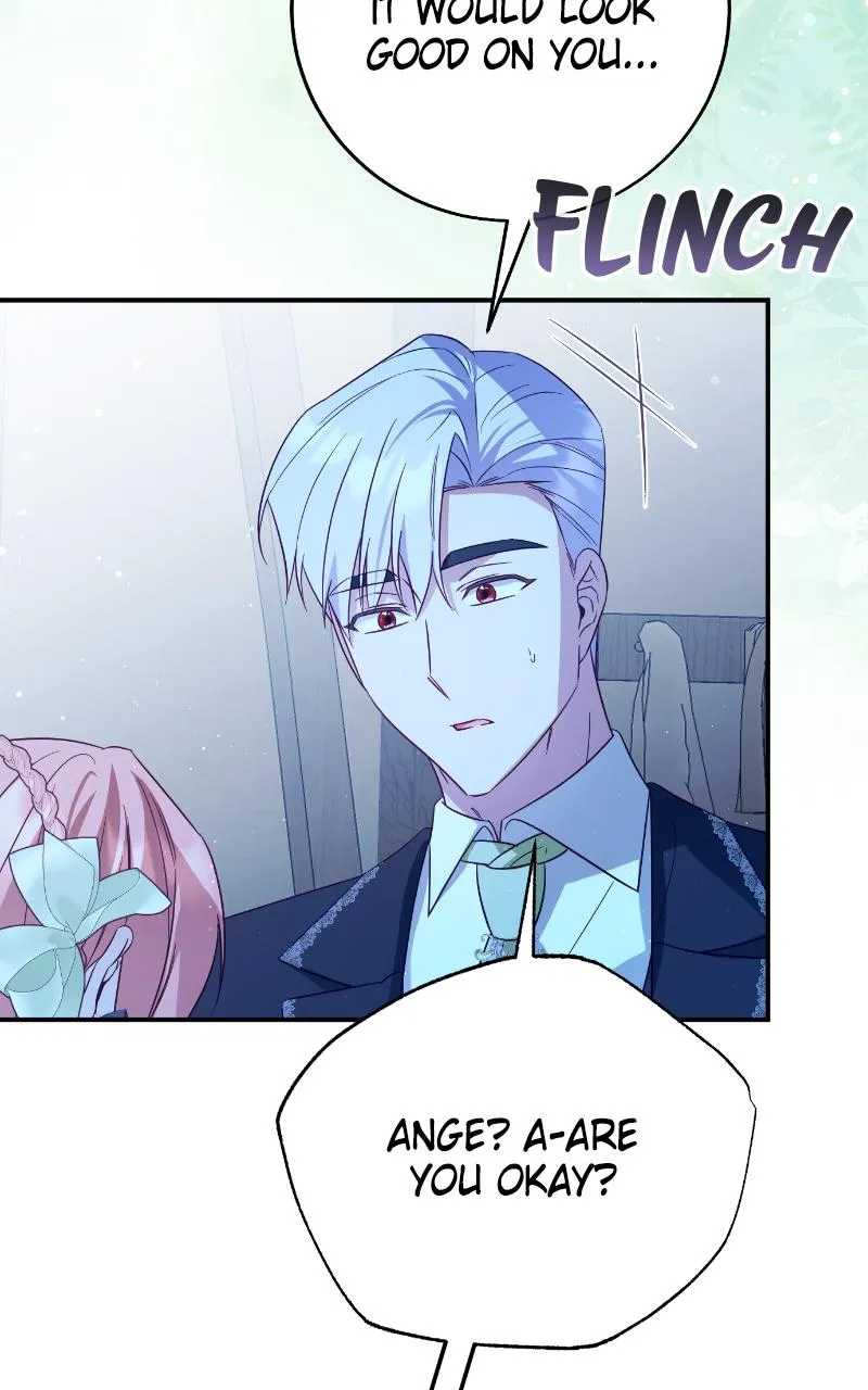 Fallen to Paradise Chapter 53 Online - pƔgina 78