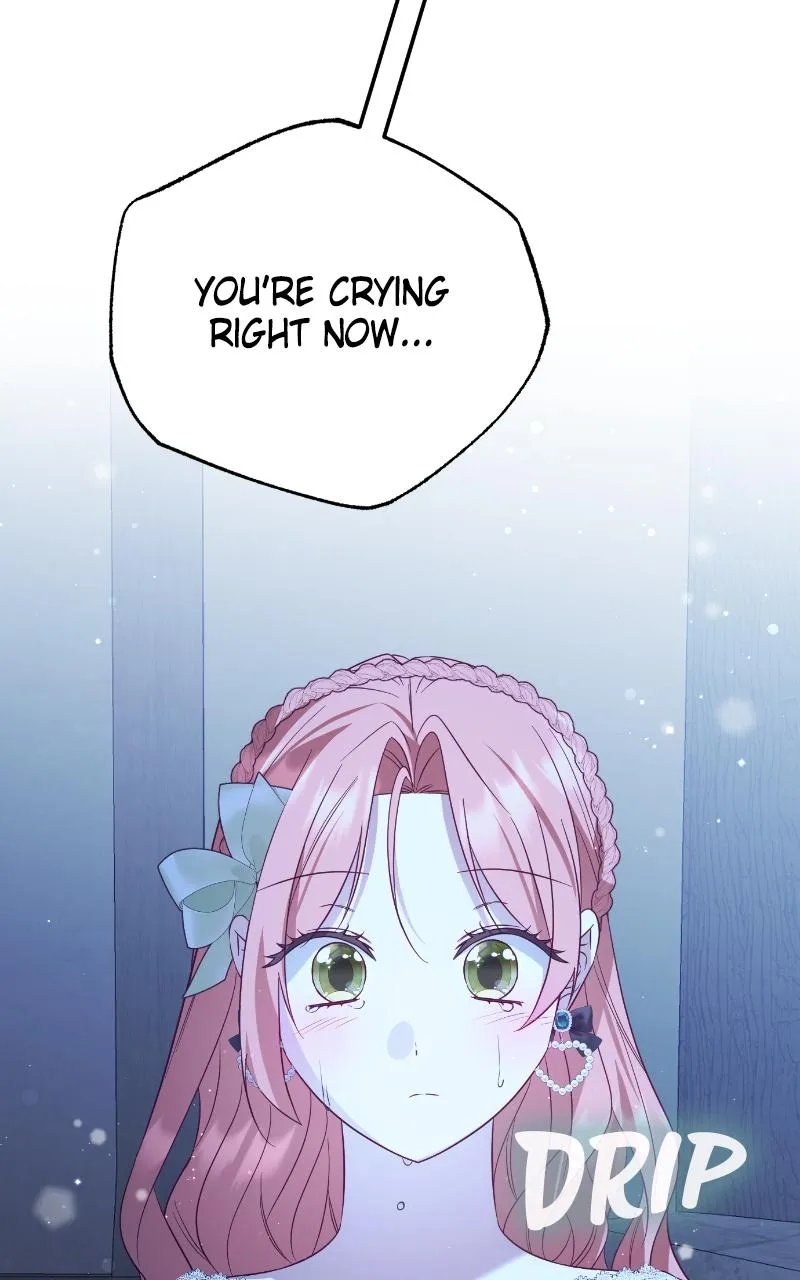 Fallen to Paradise Chapter 53 Online - pƔgina 79